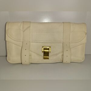 Proenza Schouler PS1 Pouch